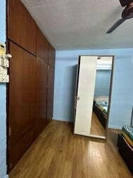 Blk 13 Mount Faber View (Bukit Merah), HDB 3 Rooms #478270391